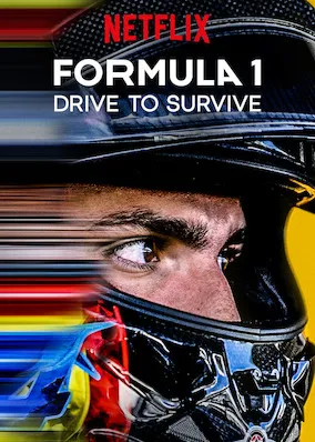 Formula 1: Drive to Survive 2026 Season 8 Hindi Dual Audio WEB-DL | Hindi Dubbed Movie [ALL EPISODES]