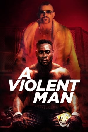A Violent Man 2017 Hindi Dual Audio | Hindi Dubbed Movie WebRip 330MB