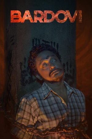 Bardovi 2024 Hindi Dual Audio WEB-DL | Hindi Dubbed Movie