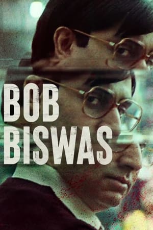 Bob Biswas (2021) Hindi Movie | Hindi Dubbed Movie HDRip – [400MB]
