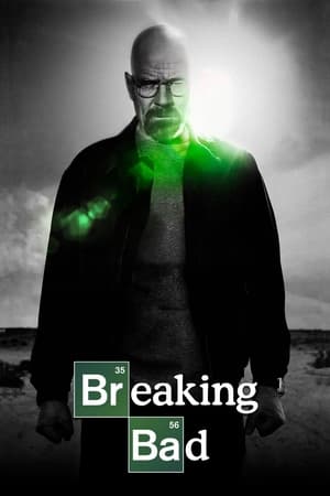 Breaking Bad 2023 (Season 1) Dual Audio Hindi HDRip | Hindi Dubbed Movie – 480p (SEASON 1 COMPLETE)