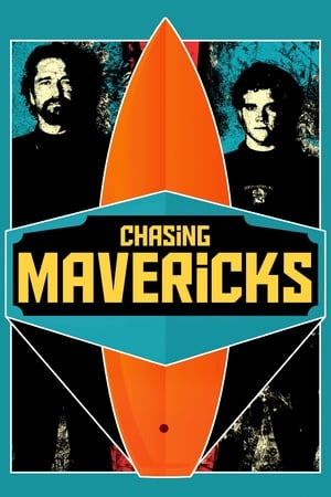 Chasing Mavericks (2012) Hindi Dual Audio | Hindi Dubbed Movie BluRay 440MB
