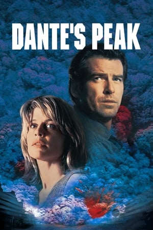 Dante’s Peak (1997) Hindi Dual Audio | Hindi Dubbed Movie BluRay [1GB] ESubs