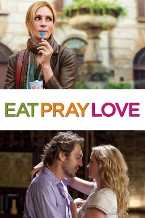 Eat Pray Love (2010) Hindi Dual Audio HDRip | Hindi Dubbed Movie – 480p
