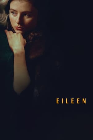 Eileen (2023) Hindi Dual Audio HDRip | Hindi Dubbed Movie – 720p – 480p