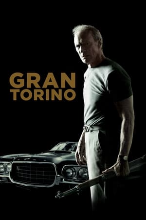 Gran Torino (2008) Hindi Dual Audio | Hindi Dubbed Movie BluRay [1GB]