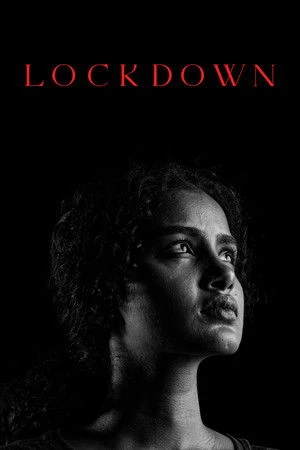 Lockdown 2026 Hindi - Tamil Dual Audio WEB-DL | Hindi Dubbed Movie