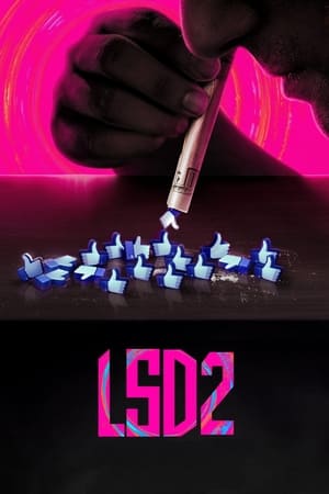 LSD 2: Love, Sex Aur Dhokha 2 2024 Hindi HDRip | Hindi Dubbed Movie – 480p – 1080p