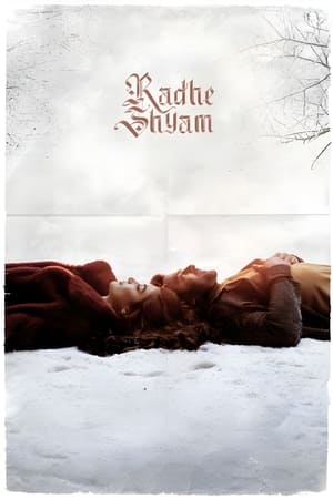 Radhe Shyam (2022) Hindi Movie HDRip | Hindi Dubbed Movie – 480p