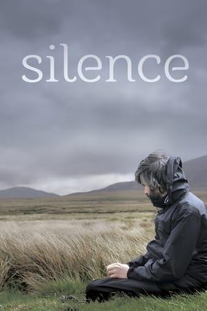 Silence (2013) Hindi Movie | Hindi Dubbed Movie HDRip x264 [900MB]