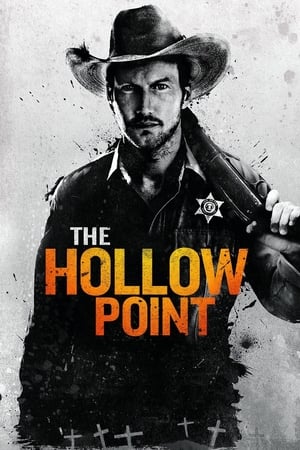 The Hollow Point 2016 Full Movie Download | Hindi Dubbed Movie