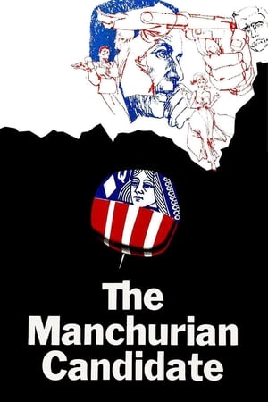 The Manchurian Candidate (2004) Hindi Dual Audio | Hindi Dubbed Movie BluRay 430MB