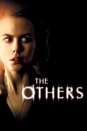 The Others (2001) Hindi Dual Audio | Hindi Dubbed Movie BluRay 300MB