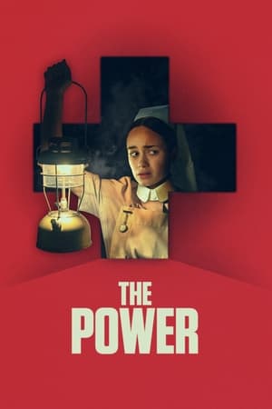 The Power (2021) Hindi Movie | Hindi Dubbed Movie HDRip x264 [1.2GB]