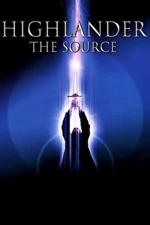 The Source (2011) Hindi Dual Audio | Hindi Dubbed Movie BluRay 450MB