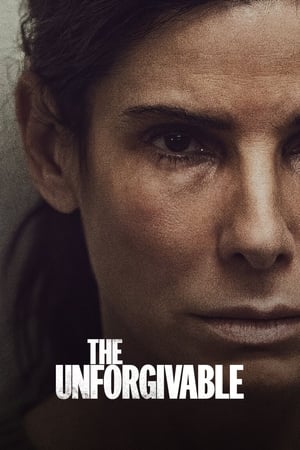 The Unforgivable (2021) Hindi Dual Audio | Hindi Dubbed Movie HDRip 380MB