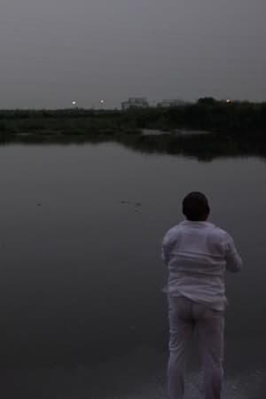 Toofaan 2021 Hindi Movie | Hindi Dubbed Movie HDRip – [460MB]